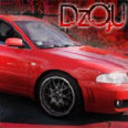 DzOjU_JoLi_GaRcOn[zapiekana.eu]