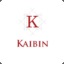KaiBin™