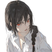 美梦中醒