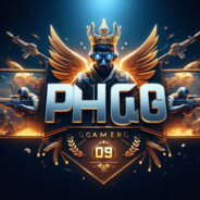 phg_09_br