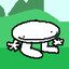 GexMan