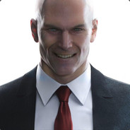 Why_so_ez
