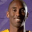 MambaUnder