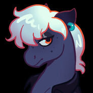 CakeMask