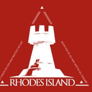 璃月最強伝説と玉衡の七星!天下電弧星です