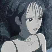 Avatar snapshot