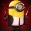 GentleMinion