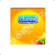 Buchta-DuReX Fu.