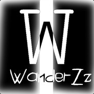 Wanderz