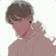 NoR301=LiTang with no vape