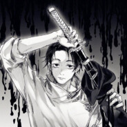 Цой - steam id 76561198450952220