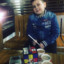 михаэль григурян