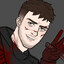 Hex: Gay Thoughts