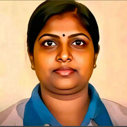 爱你一万年宝贝