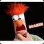 Beaker