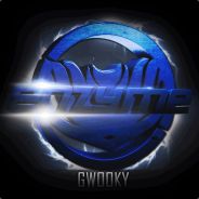 gwooky