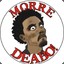 MORRE_DIABO!