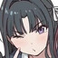 安和Subaru