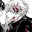 ... ryo avatar