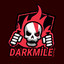 DARKMİLE