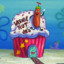 Weenie Hut Jr&#039;s