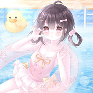 咸鱼梦想跑打AK枪枪爆头