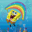 SpongeBob