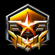 Gunnie