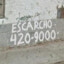 ESCARCHO 420-9000