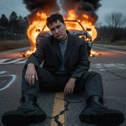 Хайзенберг