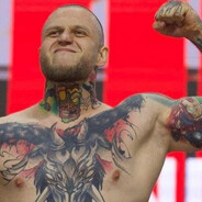 Bandura cartel skins.army