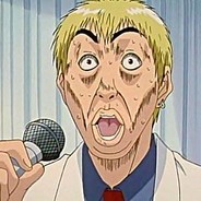 ONIZUKA!