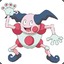 MrMime