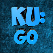 KU