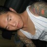 Astronauta - steam id 76561197967573323
