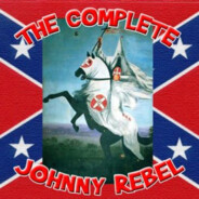 JohnnyRebel5