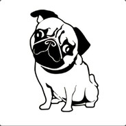 wobuhuiqingyidegoudan