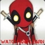 DeadPool^^WatchAndLearn^^