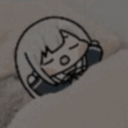 M。