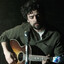 Llewyn Davis