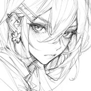 离开的那个夜晚