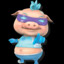 Bobby