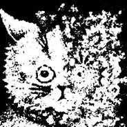 знаю много - steam id 76561199435890128