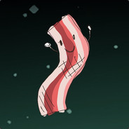 BODY [TRADING]
