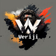 Weriji