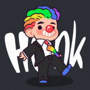 HONK