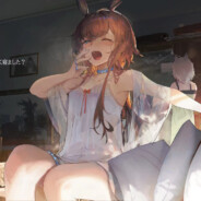 没味道的白开水