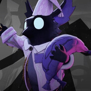 Goblin