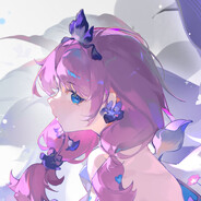 只是狼