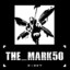 The_Mark50